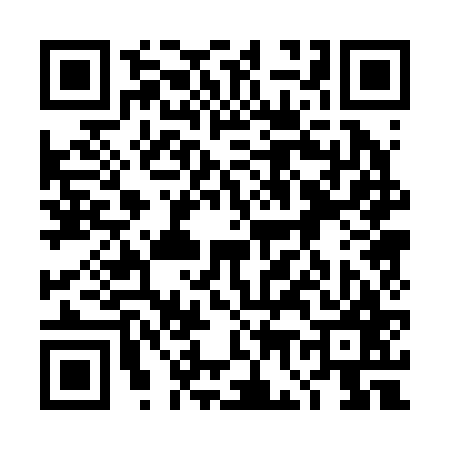 QR code for 4G0267W