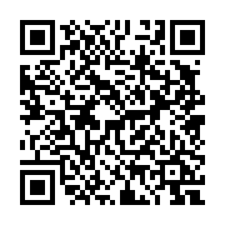 QR code for 4G040GZ