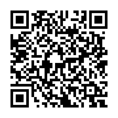 QR code for 4G043DU