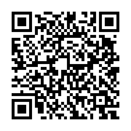 QR code for 4G044LO