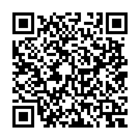 QR code for 4G047AM
