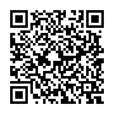 QR code for 4G048RU