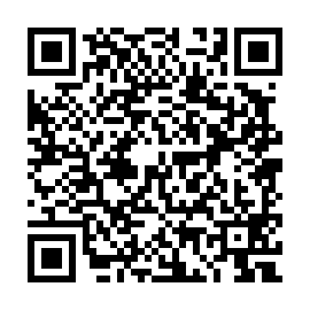 QR code for 4G04996