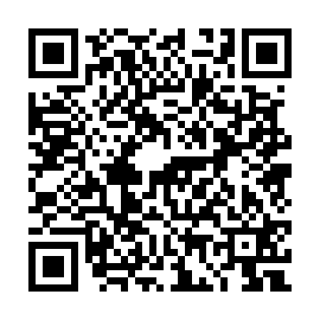 QR code for 4G0521M