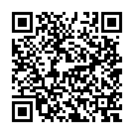 QR code for 4G0550O