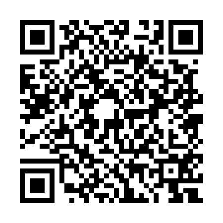 QR code for 4G05543