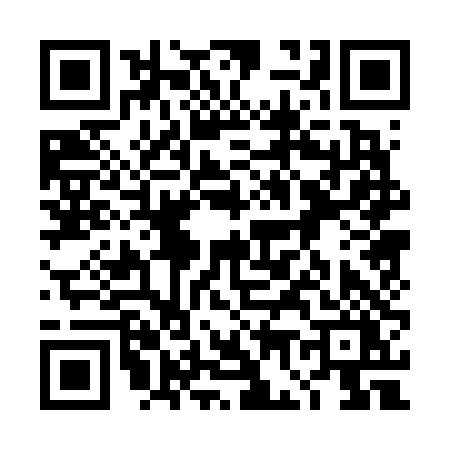 QR code for 4G064YM