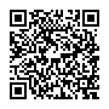 QR code for 4G06945