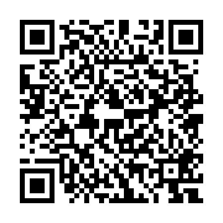 QR code for 4G0709Y
