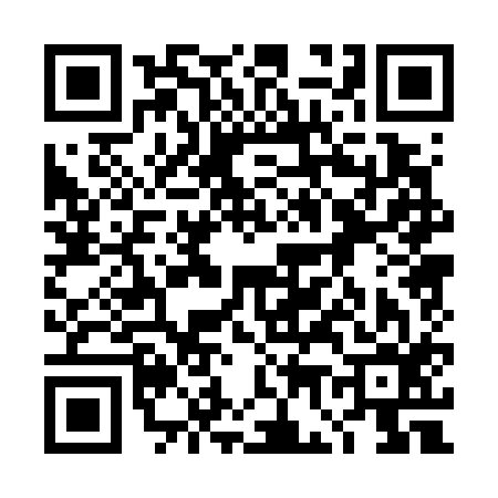 QR code for 4G0716O