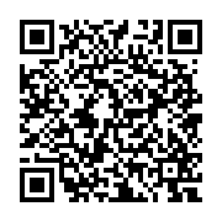 QR code for 4G0767N