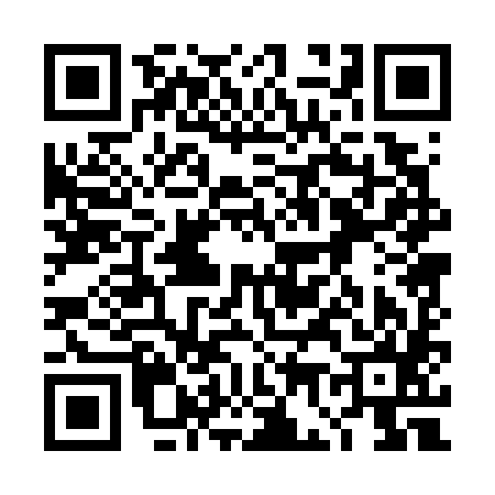 QR code for 4G0785K
