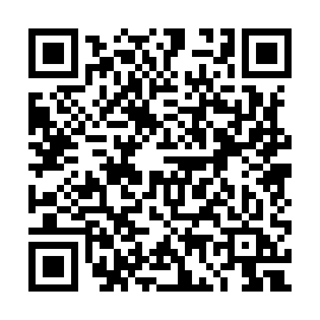QR code for 4G091CW