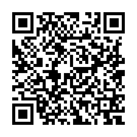 QR code for 4G09604