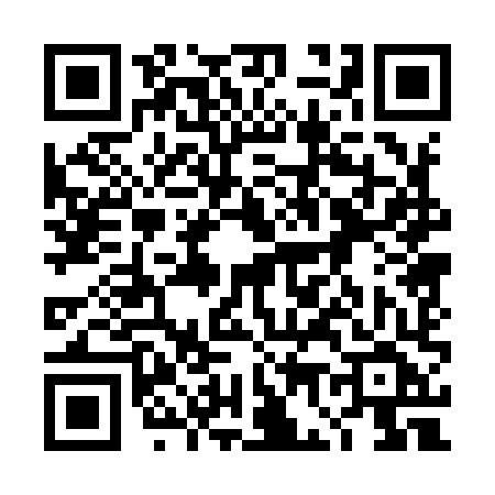 QR code for 4G098FR