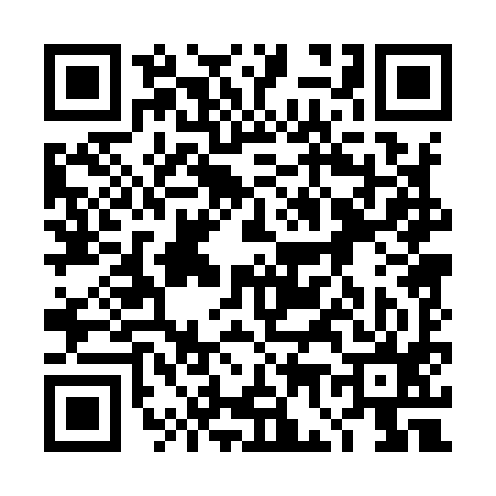 QR code for 4G0995Y