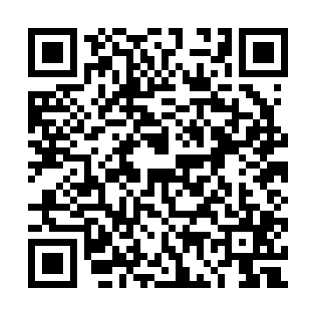 QR code for 4G0B052
