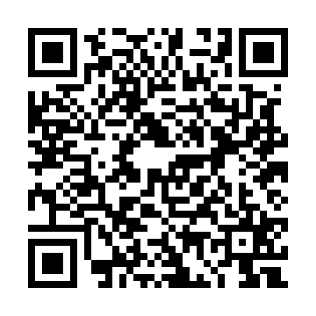 QR code for 4G0E255