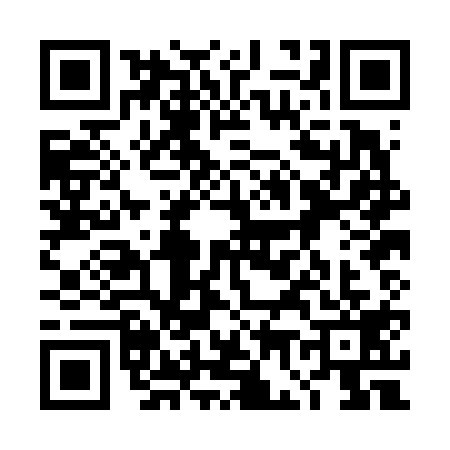 QR code for 4G0F197