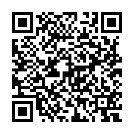 QR code for 4G0I133