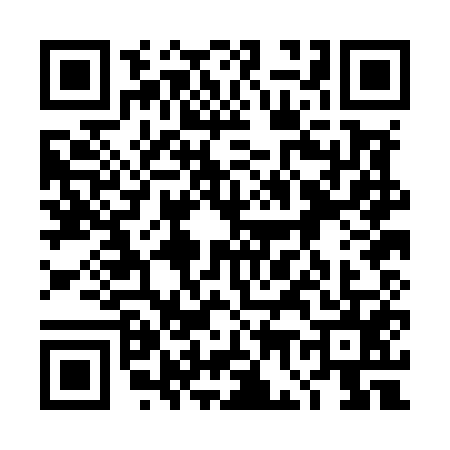 QR code for 4G0M557
