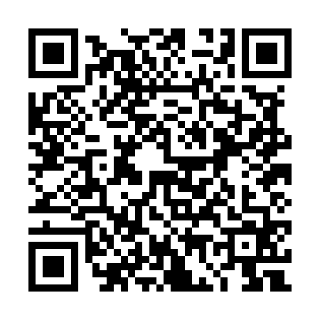 QR code for 4G0M642