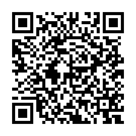 QR code for 4G0O553