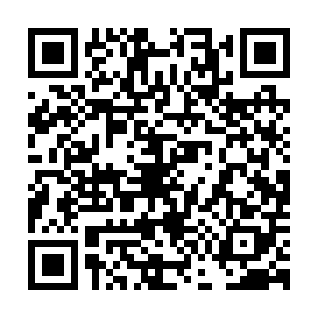 QR code for 4G0R089
