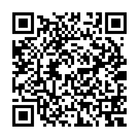 QR code for 4G0R986