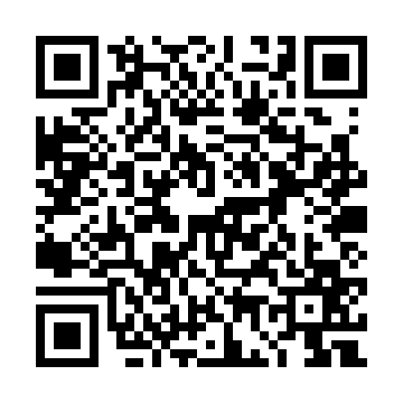 QR code for 4G0S670