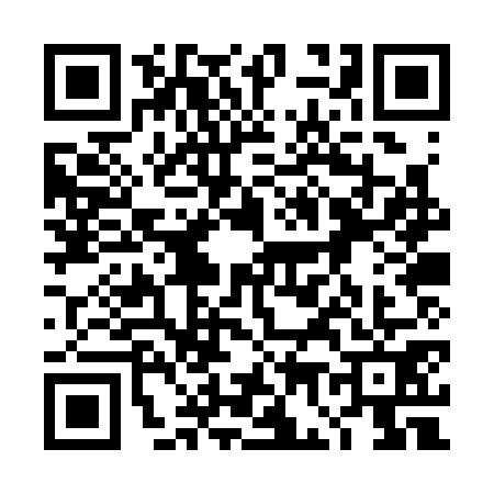 QR code for 4G0S710