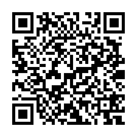 QR code for 4G0T283