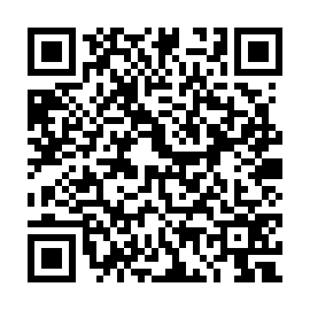 QR code for 4G0W762