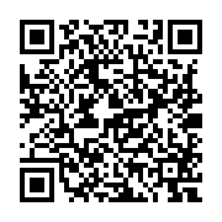 QR code for 4G0Y864