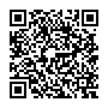 QR code for 4G1003X