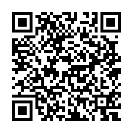 QR code for 4G10106