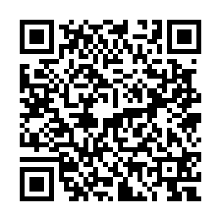 QR code for 4G1020M