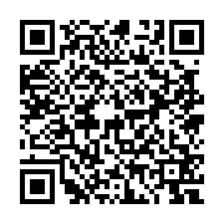 QR code for 4G10628