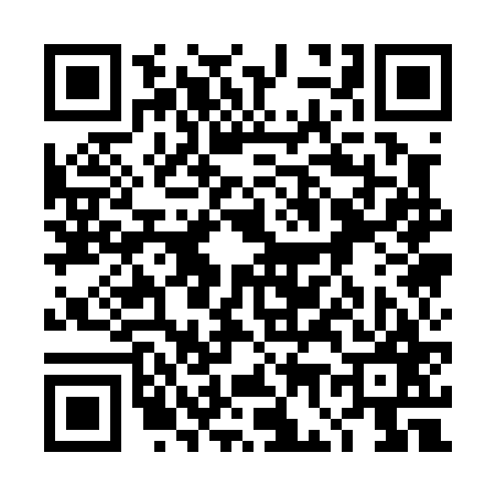 QR code for 4G1067Q
