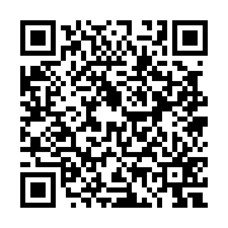 QR code for 4G1077X
