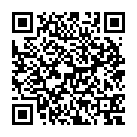 QR code for 4G1230N