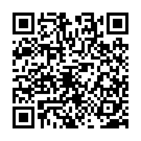 QR code for 4G1268H