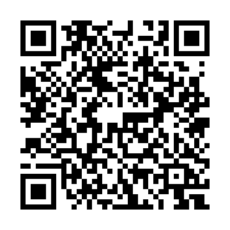 QR code for 4G134CT