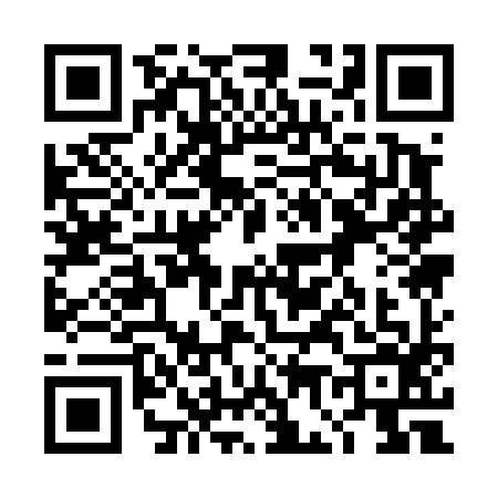 QR code for 4G14965