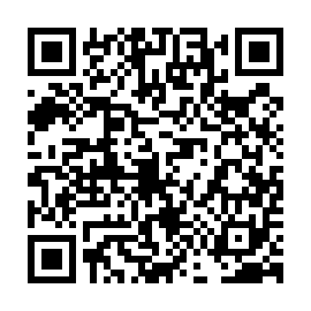 QR code for 4G1551E