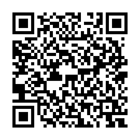 QR code for 4G161VF