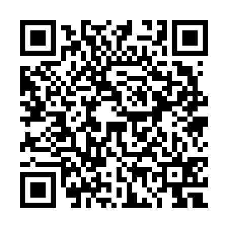 QR code for 4G1635S