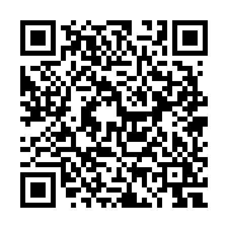 QR code for 4G168YH