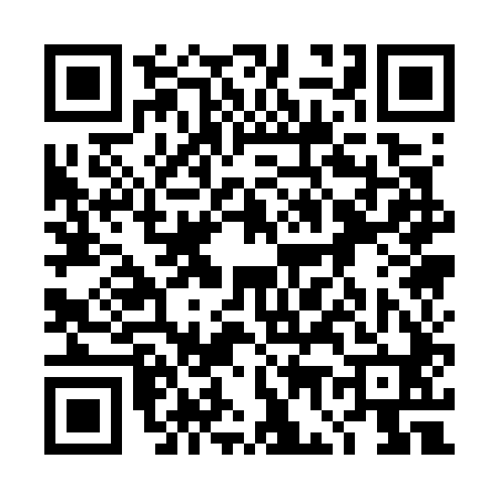 QR code for 4G1740Y