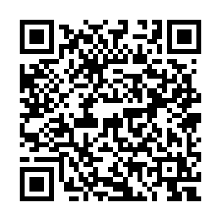 QR code for 4G179XF